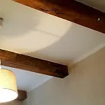 Volta Ferienhaus Rapallo