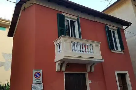 Volta