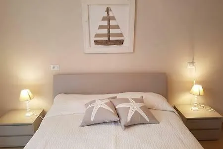 Volta Rapallo