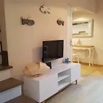 Volta Feriehus *