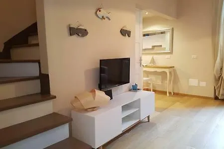 Volta Nyaraló *