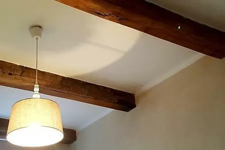 Volta Vakantiehuis Rapallo